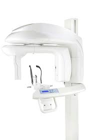 cs 9300 select