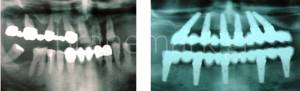 case studies 7